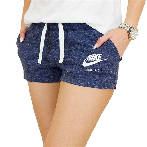 Nike Shorts günstig bestellen 